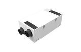 恩科吊顶新风-ERU-250E