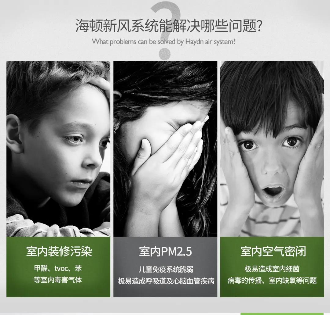微信图片_20200924144712.jpg