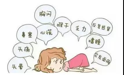微信图片_20200904151557.jpg